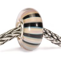 Charm Trollbeads Donna in Vetro TGLBE-10253 - TGLBE-10253